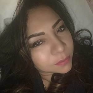 Meet your Posher, Martha